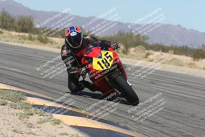 media/Oct-03-2025-CVMA Friday Practice (Fri) [[0c1e57b650]]/3-Racer 2/Session 4- Turn 7 Inside/